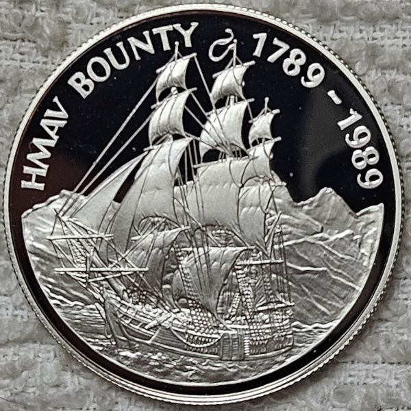 Post-Your-Volcano-And-Mountain-Coins