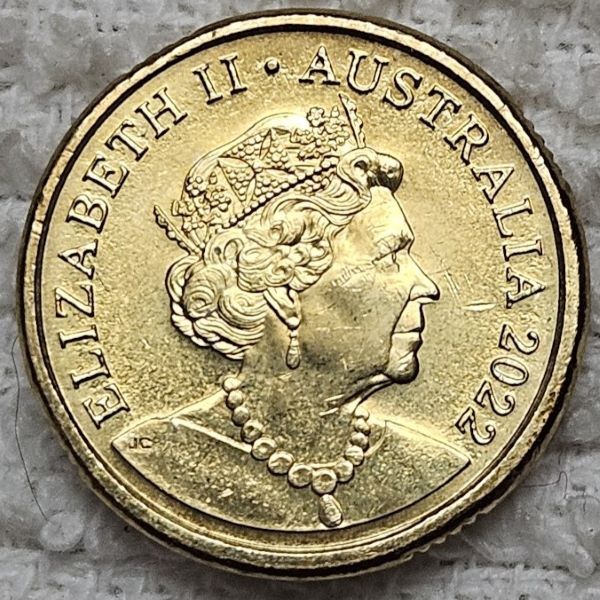 Post-Your-Coins-And-Medals-With-A-Public-Service-Career-Theme