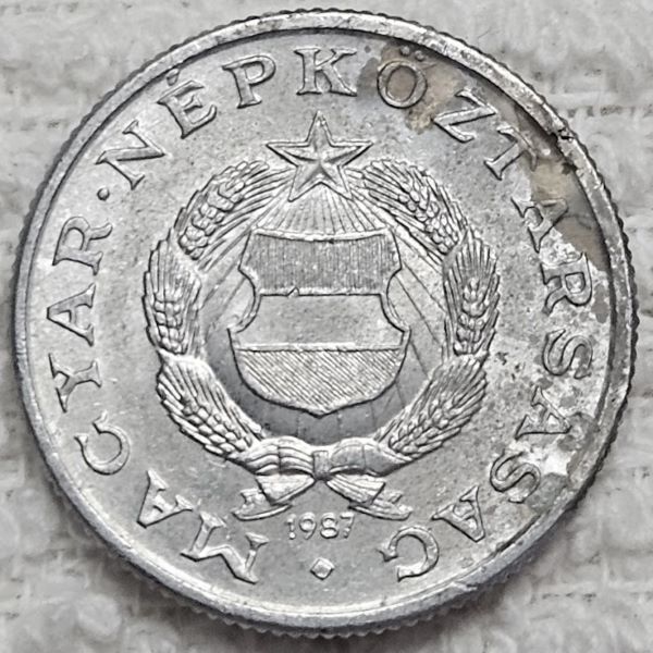 Show-Your-Coins-With-Fruit.