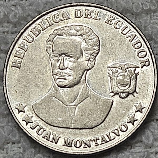 Post-Your-Coins-And-Medals-That-Feature-A-Flag