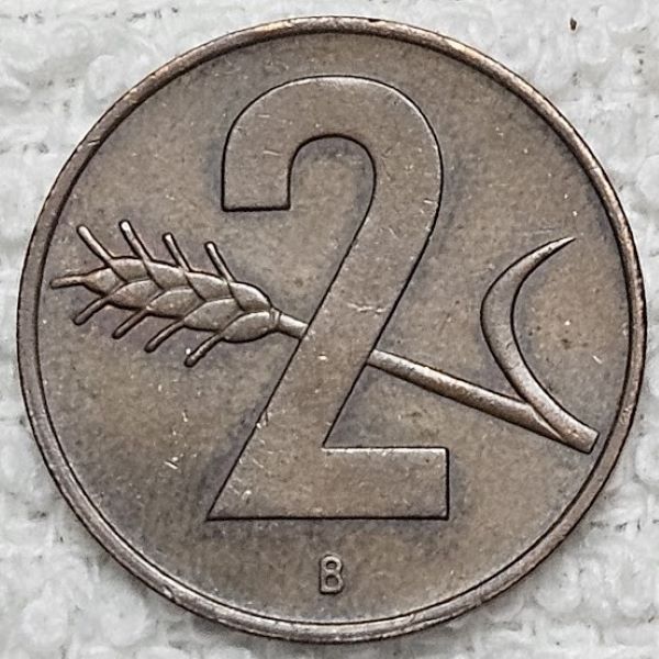 Show-Your-Coins-With-Fruit.