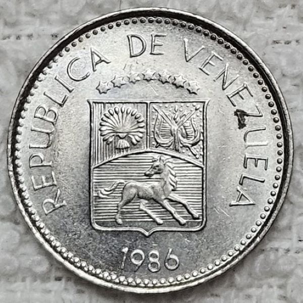 Show-Your-Coins-With-Fruit.