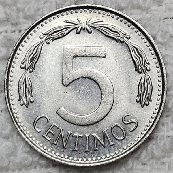 Show-Your-Coins-With-Fruit.