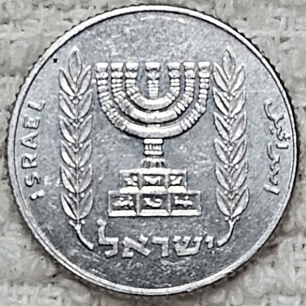 Post-Your-Aluminium-&-Zinc-Coins