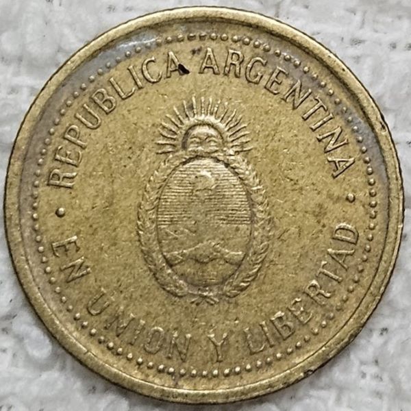 Post-Your-Aluminium-&-Zinc-Coins
