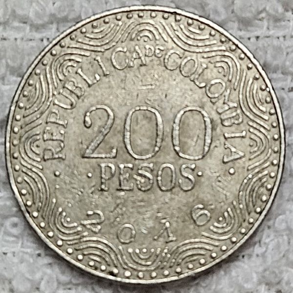 Dearborn's-World-Coin-Collection