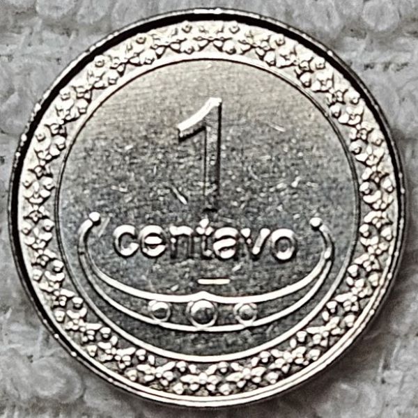 Post-Your-Coin-/-Medal-/-Bank-Note-With-A-Shell