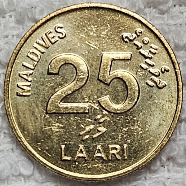 Post-Your-Coins-With-A-Castle