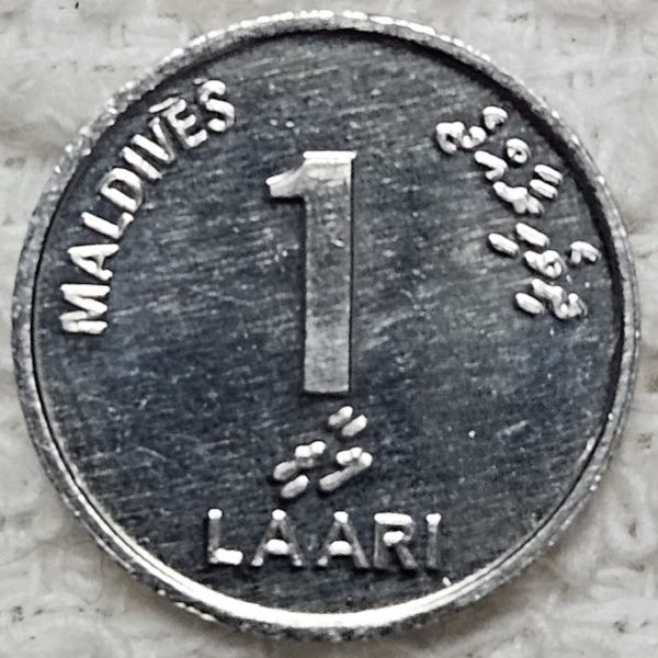 Show-Your-Coins-With-Fruit.