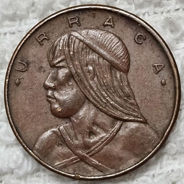 Dearborn's-World-Coin-Collection