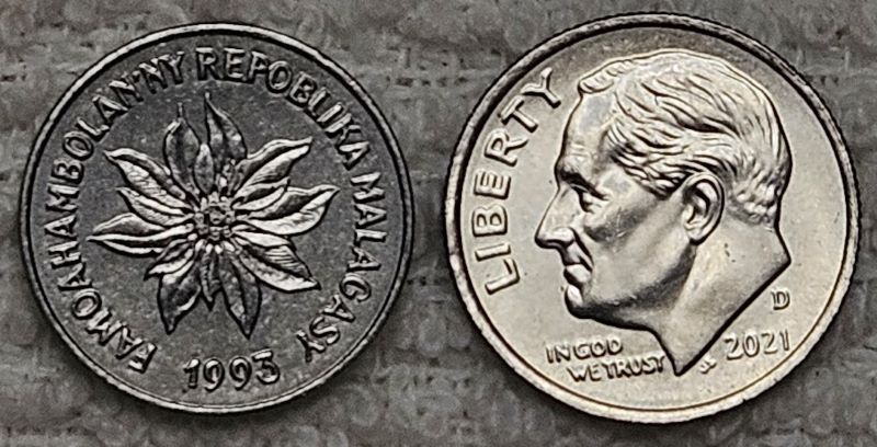 Post-Your-Tiny-Coins!