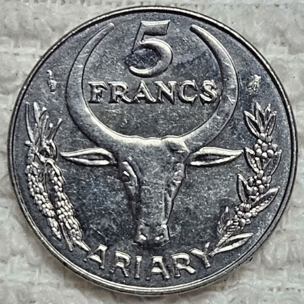 Show-Your-Coins-With-Fruit.