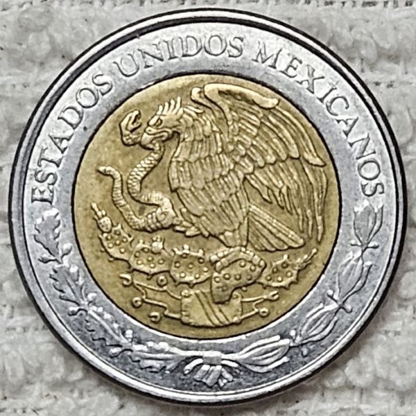 Show-Your-Coins-With-Fruit.