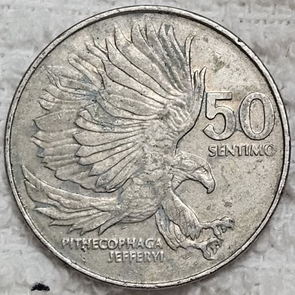 Dearborn's-World-Coin-Collection