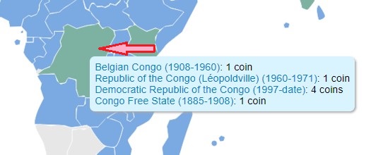 Bring-Out-Your-KM#1-Or-Y#1-Coins-For-Show-&-Tell