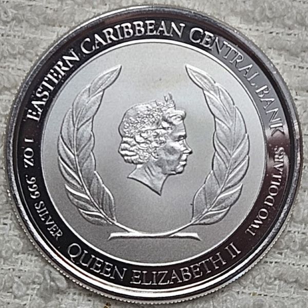 Post-Your-Commemorative-Coins-Here