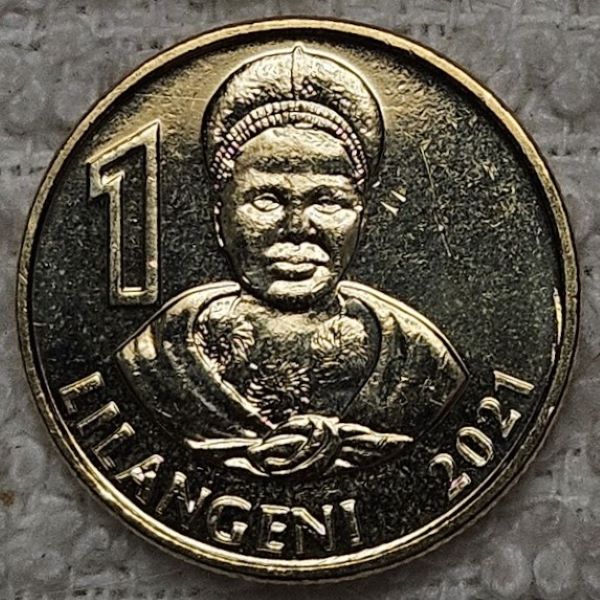 Post-Your-Coins-Depicting-Beards!