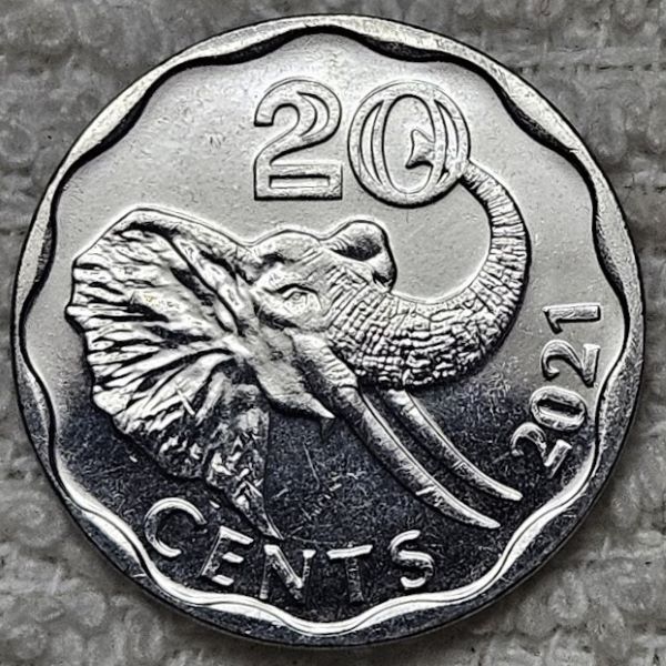Post-Your-Coins-With-Elephants.