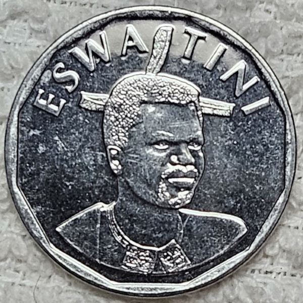 Post-Your-Coins-With-Elephants.