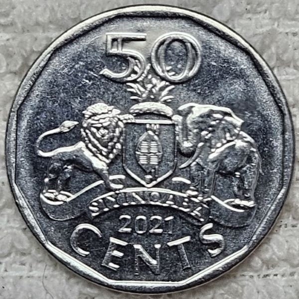 Post-Your-Coins-With-Elephants.
