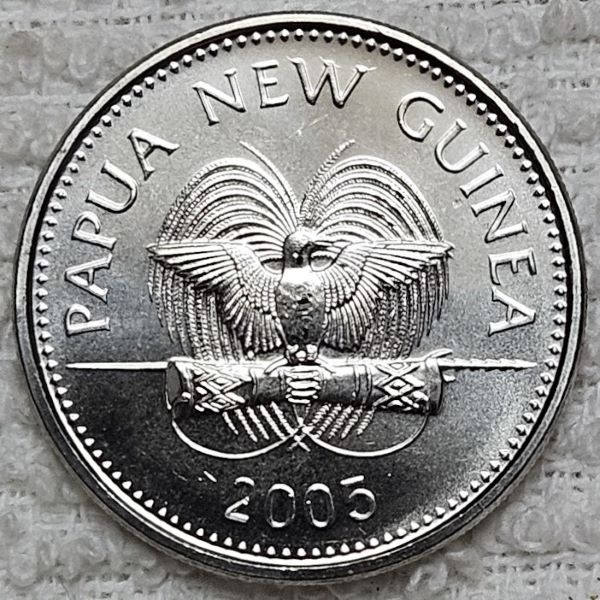 Post-Your-Coins-Of-Steel-And-Iron!