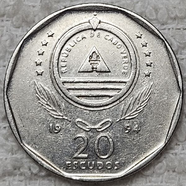 Post-Your-'One-Year-Only'-Coins-Not-Commemoratives!