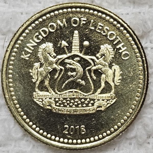 Post-Your-Coins-And-Medals-With-Trees