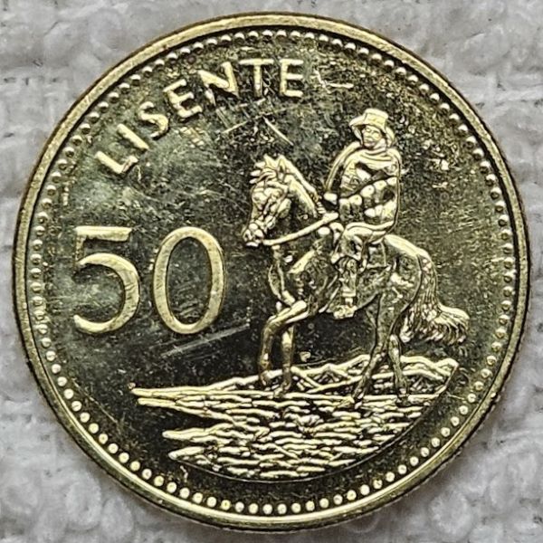 Post-Your-Volcano-And-Mountain-Coins