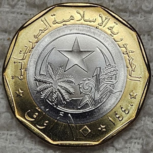 Show-Off-Your-Bi-Metallic-Coins-World-Wide