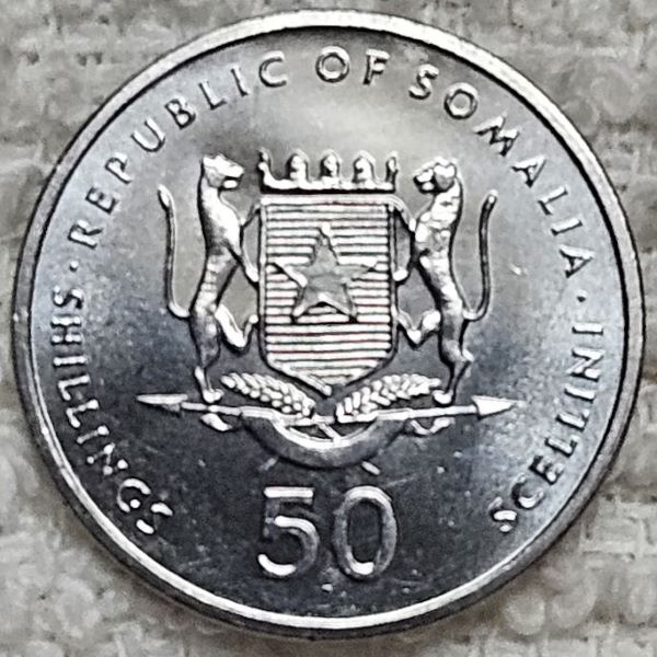 Show-Your-Coins-With-Fruit.