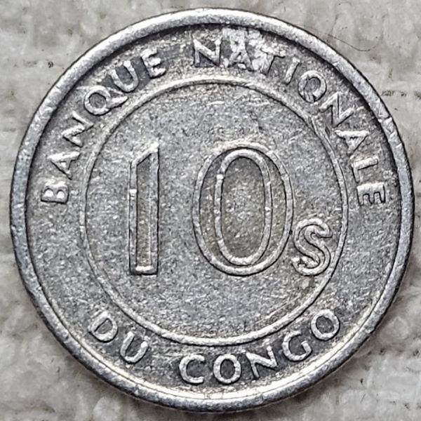 Post-Your-'One-Year-Only'-Coins-Not-Commemoratives!