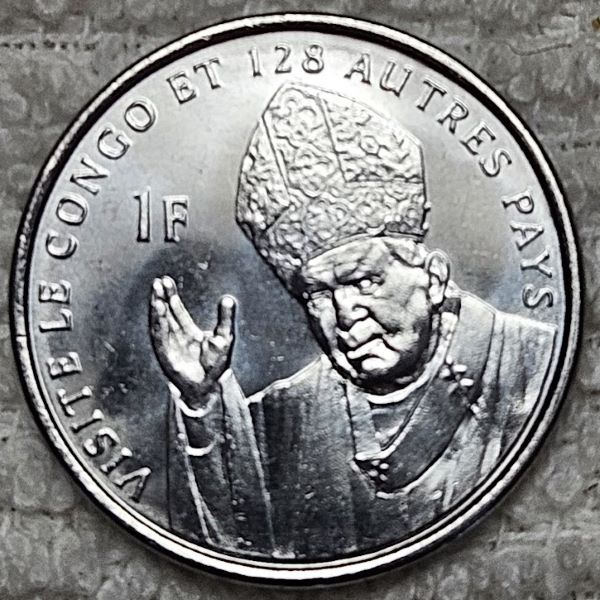 Post-Your-Commemorative-Coins-Here