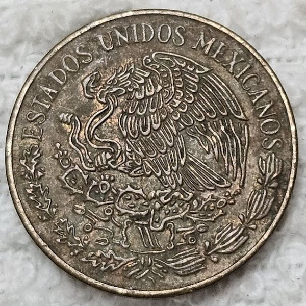 Show-Your-Coins-With-Fruit.