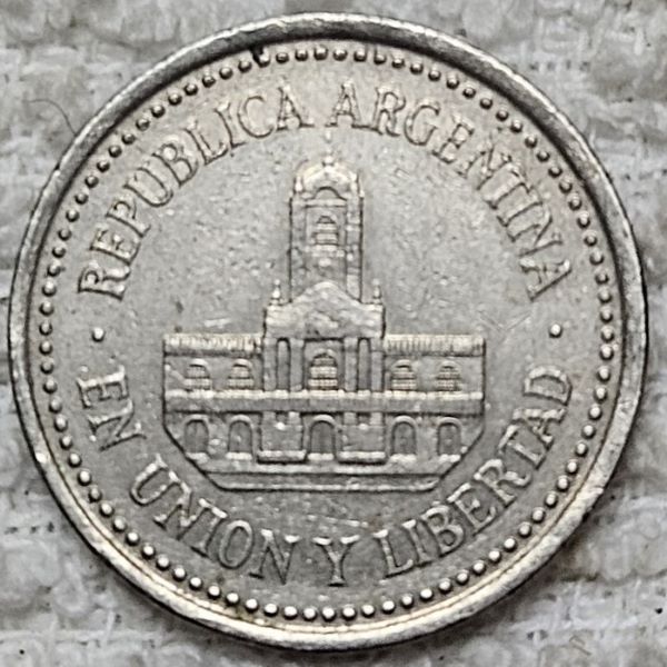 Post-Your-Coins-Depicting-Places!