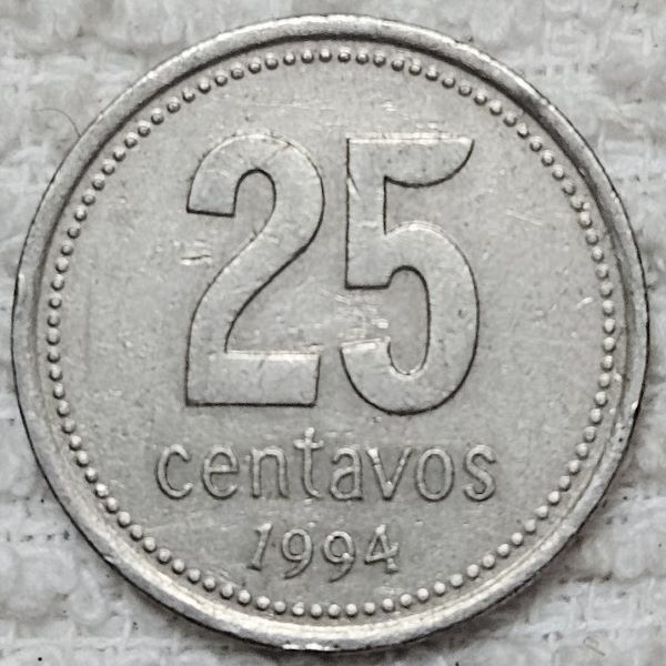 Post-Your-Coins-Depicting-Places!
