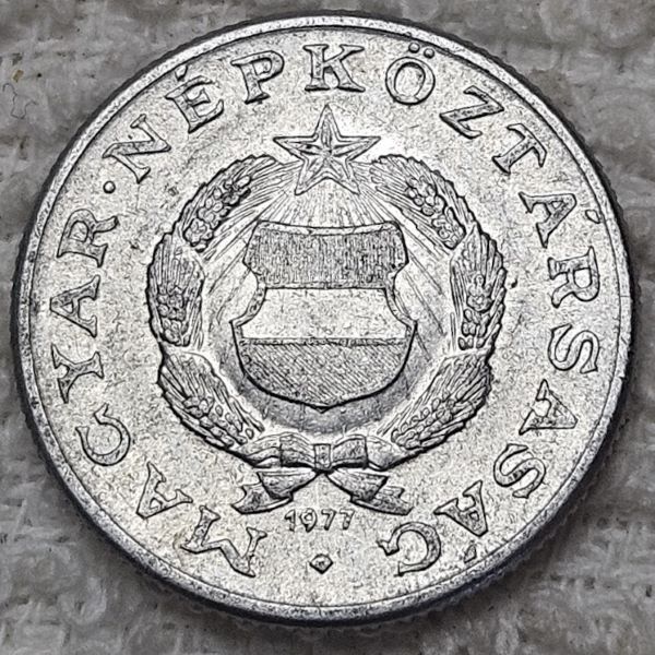 Show-Your-Coins-With-Fruit.