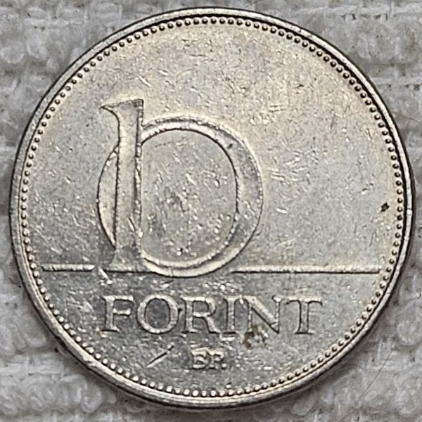 Dearborn's-World-Coin-Collection