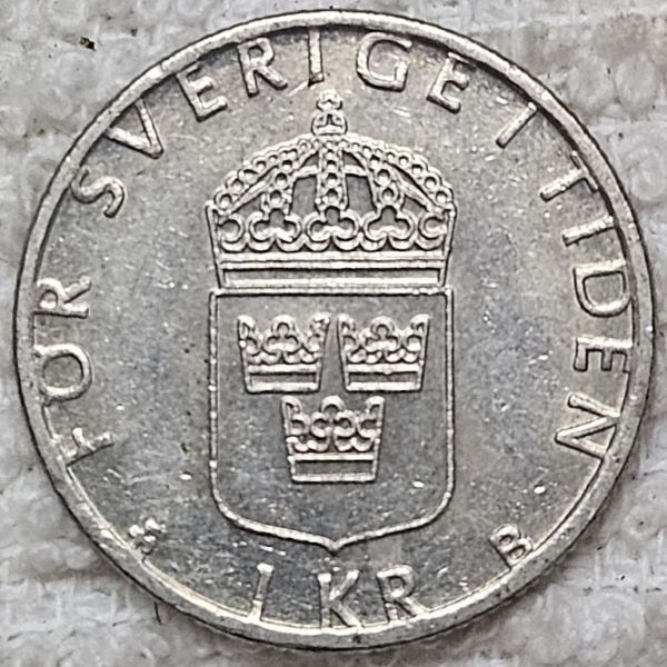 Dearborn's-World-Coin-Collection