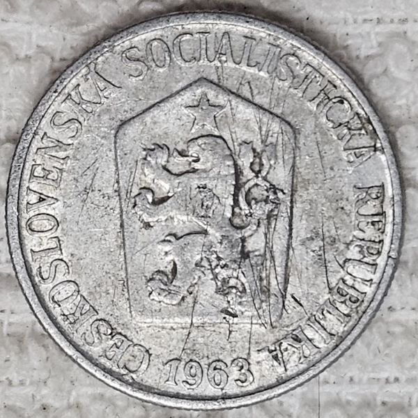 Post-Your-Aluminium-&-Zinc-Coins