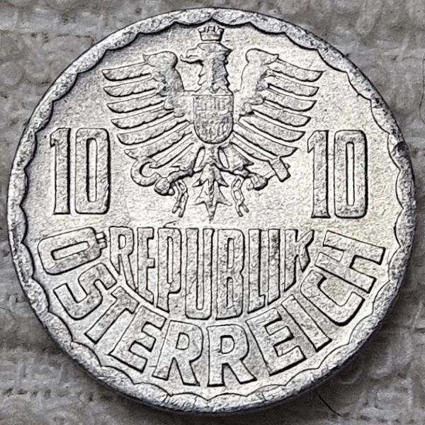 Post-Your-Coins-Depicting-Weaponry!