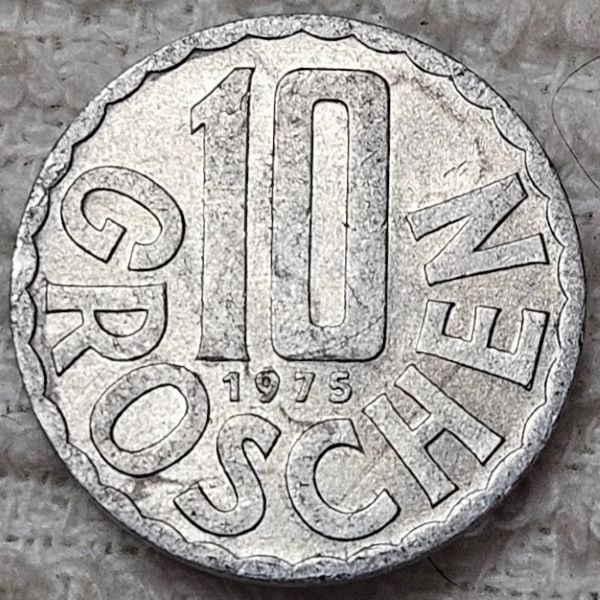 Post-Your-Coins-Depicting-Weaponry!