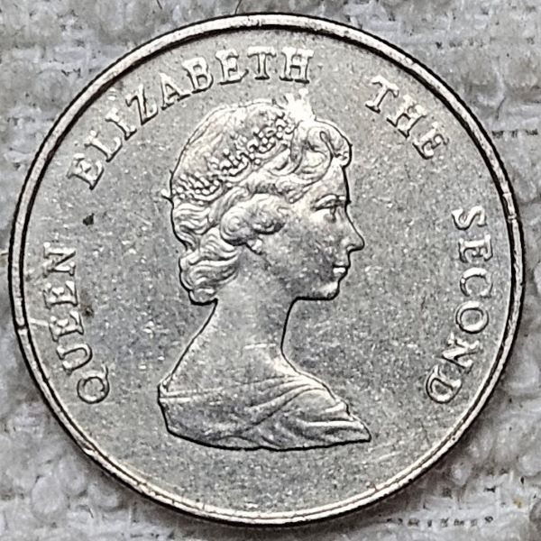 Post-Your-Coins-And-Medals-That-Feature-A-Flag