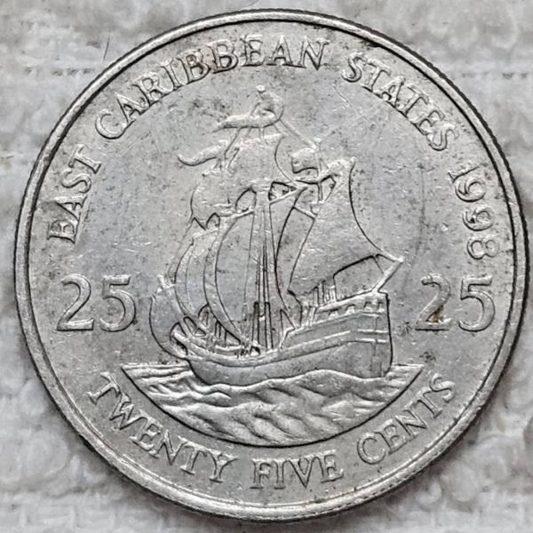 Post-Your-Coins-And-Medals-That-Feature-A-Flag