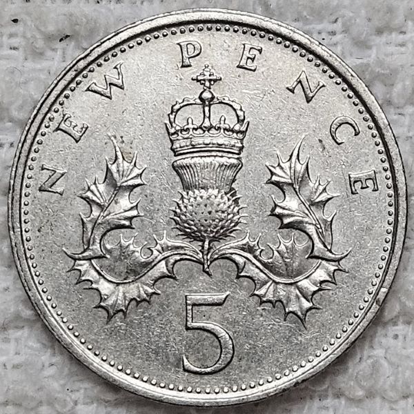Show-Your-Coins-With-Fruit.