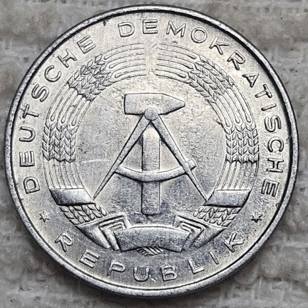 Post-Your-Aluminium-&-Zinc-Coins