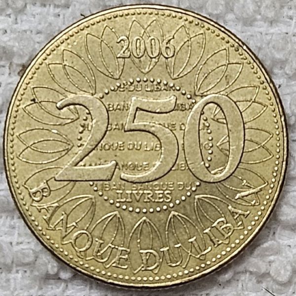 Post-Your-'One-Year-Only'-Coins-Not-Commemoratives!