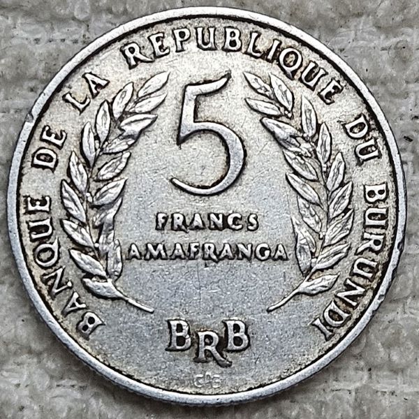 Post-Your-Aluminium-&-Zinc-Coins