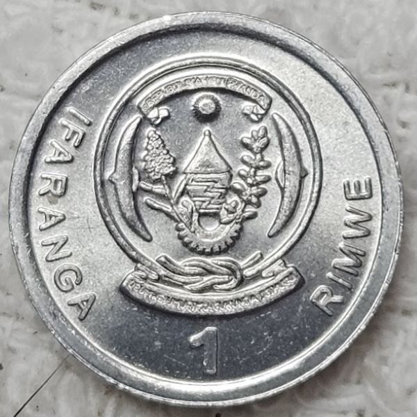 Post-Your-'One-Year-Only'-Coins-Not-Commemoratives!