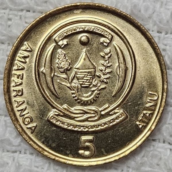 Post-Your-'One-Year-Only'-Coins-Not-Commemoratives!