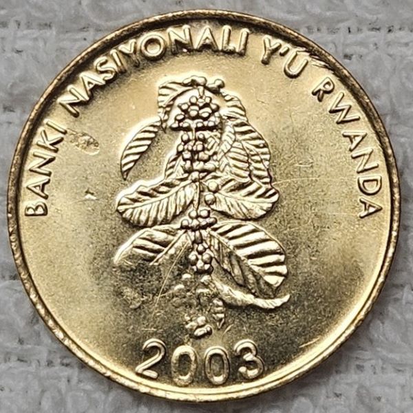 Post-Your-'One-Year-Only'-Coins-Not-Commemoratives!